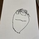 papato-musume’s blog