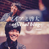 マイアミパイセンとディナー リーマントラベラー 働きながら世界一周