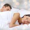 Your Sleep Position Matters a Lot in Maintaining Healthy Brain and Body