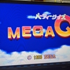 メガドラミニレビュー:24‐パーティークイズ MEGA Q（1993年/セガ）