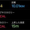 10km