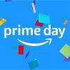 【2025年最新版】おすすめAmazonプライムセール商品ランキング10選！