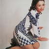 昭和女優ファイル松竹編②岩下志麻（後編）～時代の変化に適応できた演技派中の演技派女優～