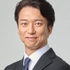 【平岩征樹議員】偽名使った不倫で辞職か？玉木代表との違いと今後