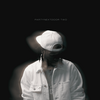 Recognize - PARTYNEXTDOOR (feat. Drake) 【和訳・解説】