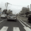 国道220号 ～ 南駅通り
