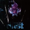 Circle Of Dust / Circle Of Dust