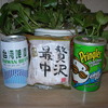<span itemprop="headline">台湾で、結構いろいろ食べました。</span>