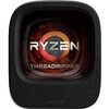 AMD Threadripper対応のmicroATXマザーボード「X399M Taichi」