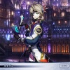 メギド72ブログ　メインストーリー十章三節　103話-2（後編その1）「武闘派プルトン」