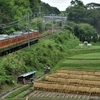 長野県への遠征②