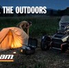 動画に見るCan-am　Canyon　③