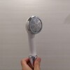 夏休みあれこれ②