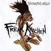 Freak Kitchen / Spanking Hour