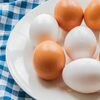 ゆで卵の茹で汁は再利用できる？危険を避けておいしく使うコツと安全でムダのない活用術！