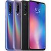 Banggood 10月11日のクーポン 「Xiaomi Mi9 Global Version 6.39 inch 48MP Triple Rear Camera NFC 6GB 64GB Snapdragon 855 Octa core 4G Smartphone - Piano Black」が注目！