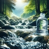 水分補給と健康:日常生活でのハイドレーションの重要性