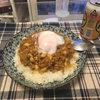 【自炊】キーマカレーを作って食う！