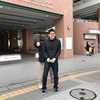 ありがとうございます