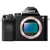 SONYにお願いしたいα7の改善点2つ - Kent Shiraishi Photo Studio