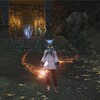 【ゲーム】【PS4】【FF14】アセティック装備はまあまあカワイイ