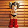 KAWS  ASTRO BOY （KAWS Ver.）