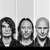Radiohead 全177曲和訳｜デビューから最新曲まで全曲解説