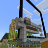 【マイクラ】＃１３　フレンド作の自動装置
