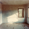 日記 ｜ 20250302 - 0308