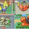 【ポケモン3世代】汎用ポケモンまとめ