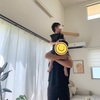 コーデ紹介💛怒るより泣く方が効果的？