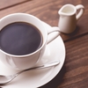 10月1日はコーヒーの日 珈琲の雑学をご紹介