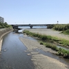 東海道（平塚～箱根湯本）その②