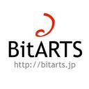 BitArts Blog