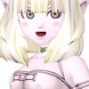 つめあわせ