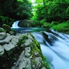 【熊本県 2024年版】 夏の絶景・風物詩・・・