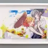 「推しちゃれ ささやくように恋を唄う くじ」2023の中で最もレアな作品を決める　プレミアグッズランキング　