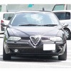 Alfa Romeo 156SW