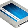 Crucial SSD BX100の500GBとWindows 8.1を買ったった。ThinkPad X220でセットアップして性能測定会を開催