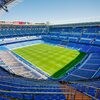 東京ドームへの持ち込みの禁止品は？ペットボトルや飲食物では注意が必要
