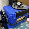 【簡易更新】ほぼノートレに近い日