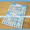 【BAE173】1stミニアルバム「INTERSECTION：SPARK」開封動画公開しました