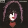 Paul Stanley - Hold Me Touch Me(1978)