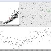 KaiV110の発見からVSX登録まで　「周期を探す」