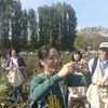 今年も、棉摘みツアー(1)