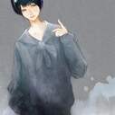 八ツ屋blog