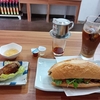 10月になって。。。