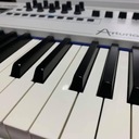 ひらぜんの「あれこれ」