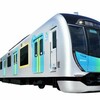 西武鉄道他、座席指定列車『S-TRAIN』の概要を発表