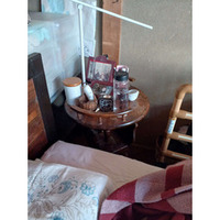 yomiDr.・時事メディカル関連